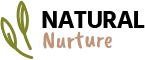 vedixqure.com